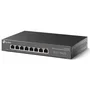 TP-Link TL-SG108-M2 Switch de 8 puertos 2.5G Negro